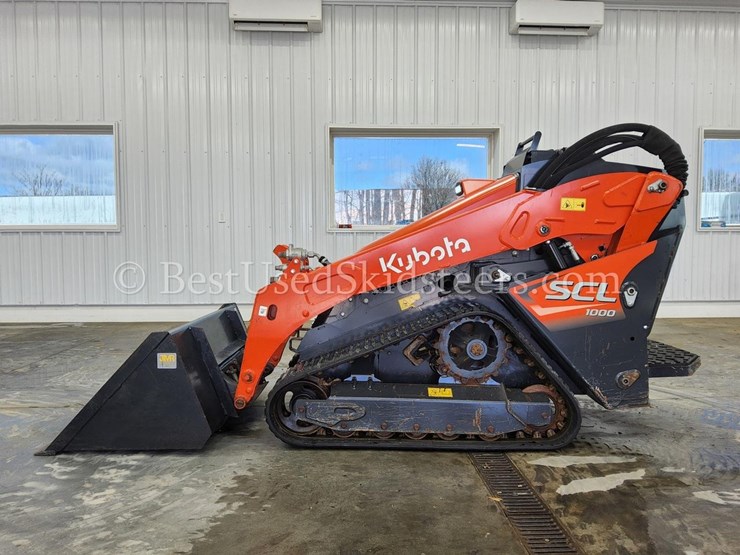 2023-kubota-scl1000-image-1