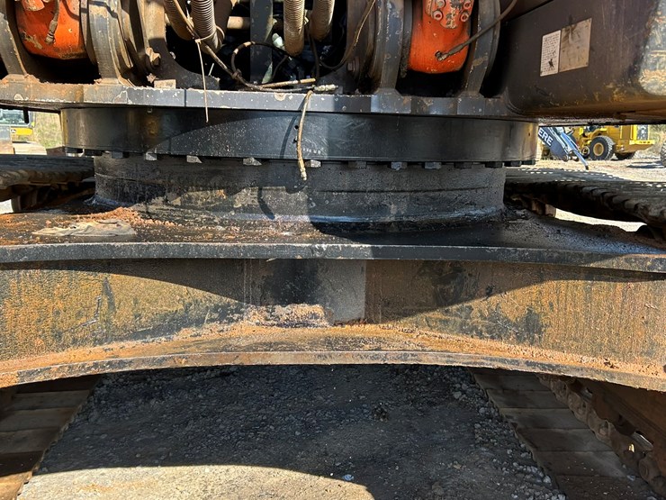 2016-hitachi-zx470-lc-6-image-69