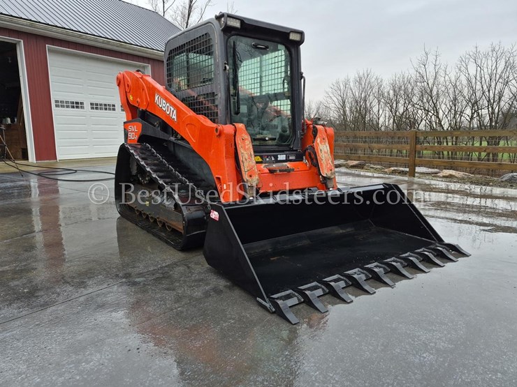 2013-kubota-svl90-2-image-5