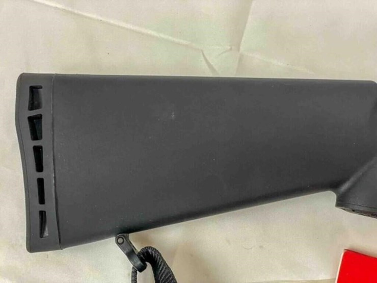 savage-rifle-image-2