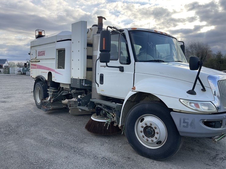 2013-elgin-whirlwind-image-3