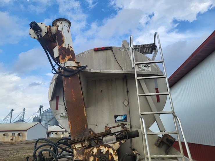 1996-warren-tandem-axle-feed-semi-trailer-image-30