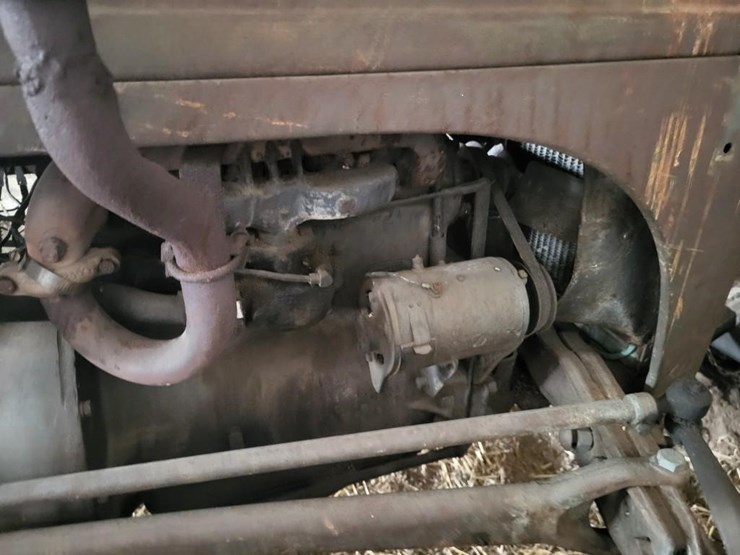 ferguson-to20-image-15