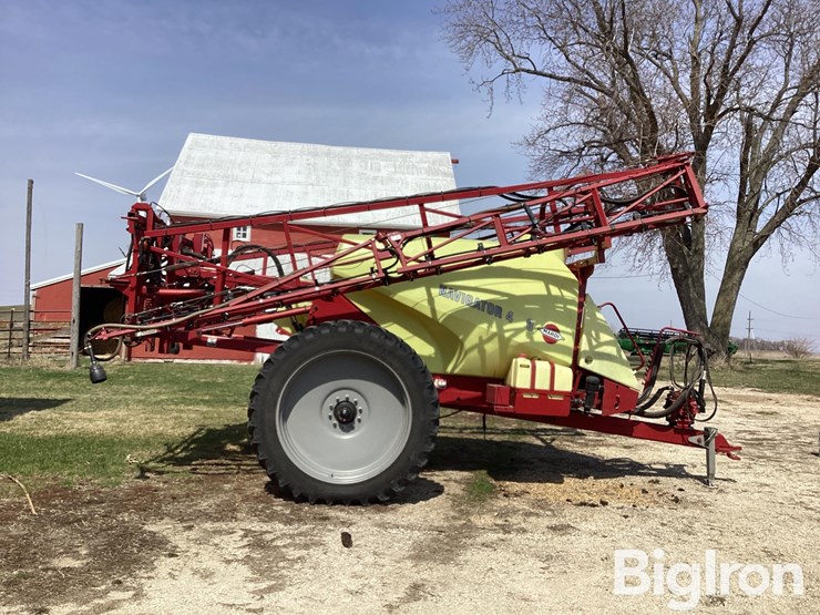 2009-hardi-nv-image-8