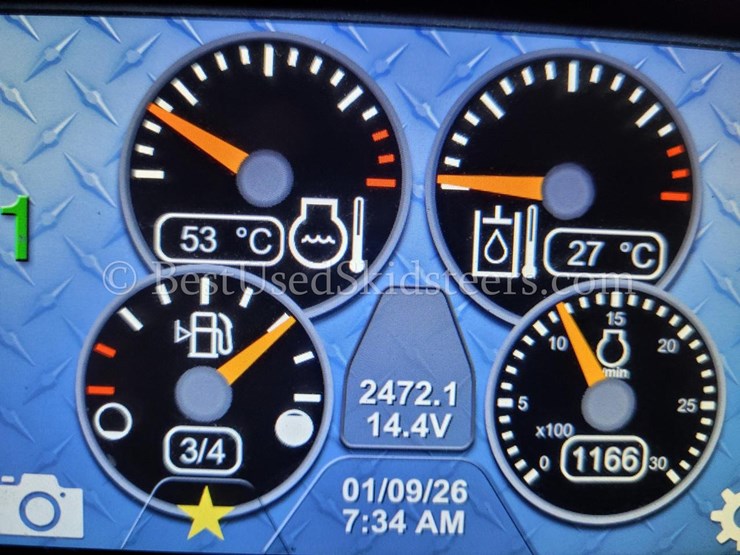 2023-caterpillar-262d3-image-24