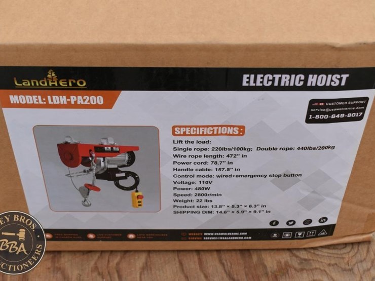 landhero-electric-hoist-43430-image-2