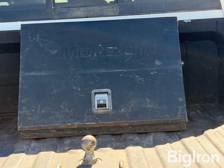 2022-dodge-2500-image-20