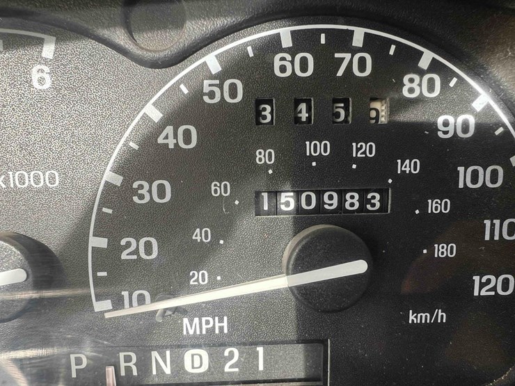 2000-ford-ranger-image-26