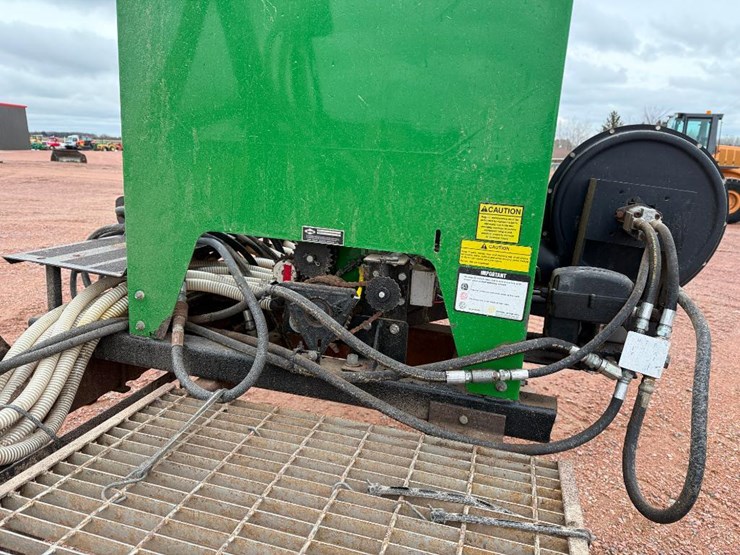 gandy-orbit-air-66-image-11