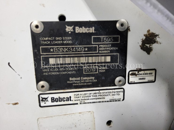2019-bobcat-t595-image-27