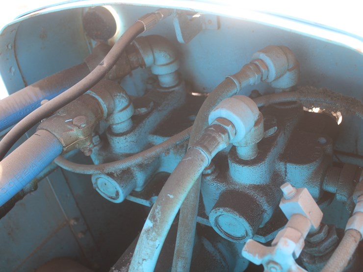 #3069-•-homemade-auxiliary-power-unit-image-18