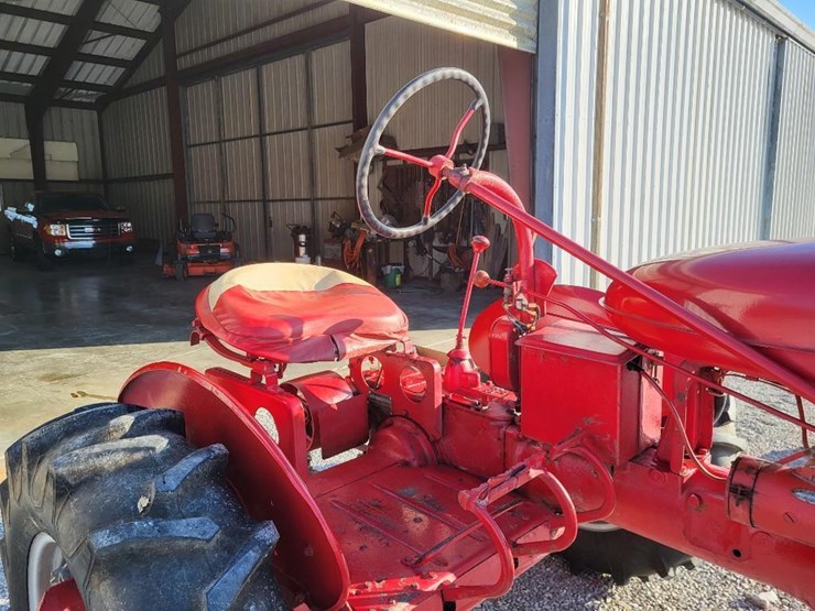 1946-international-b-image-20