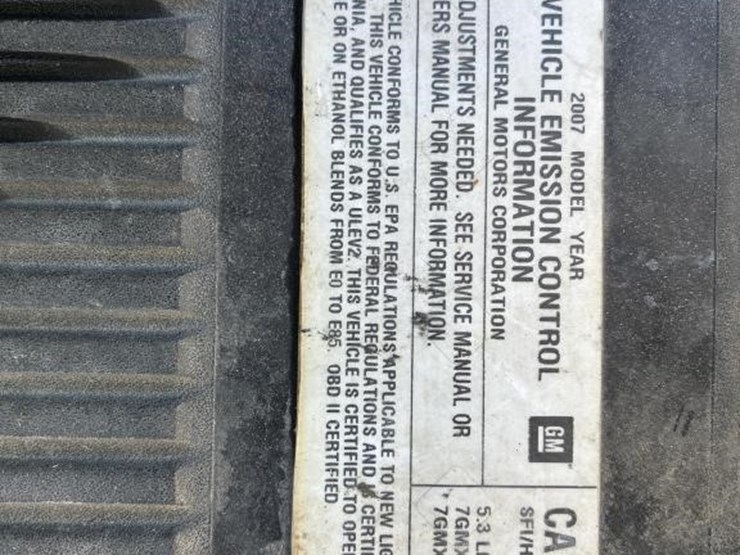 2007-chevrolet-1500-image-7