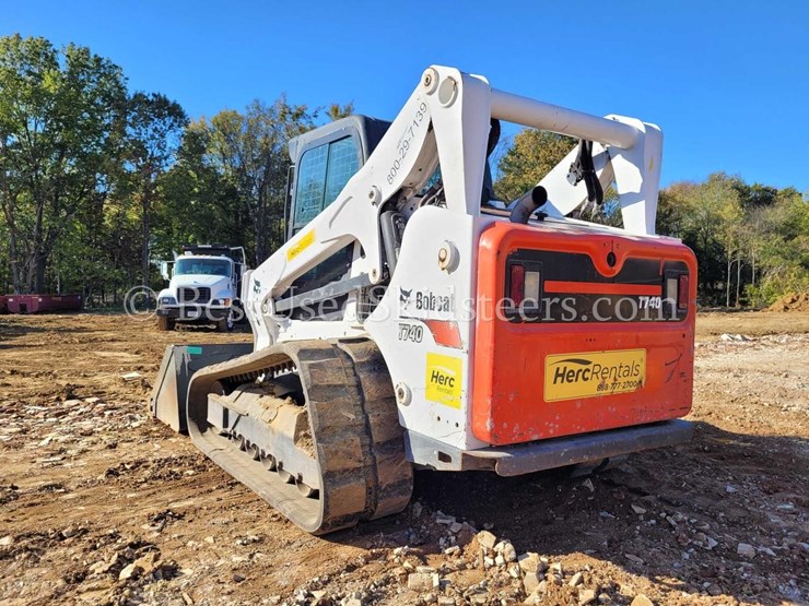 2021-bobcat-t740-image-3