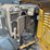 2014-komatsu-pc45mr-3-image-26