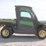 2019-john-deere-gator-image-6