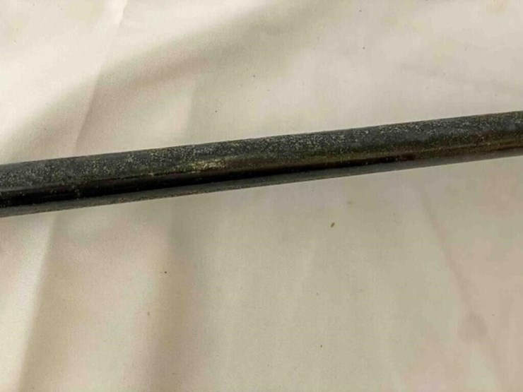 winchester-shotgun-image-10