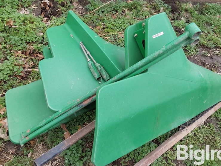 john-deere-600-image-11