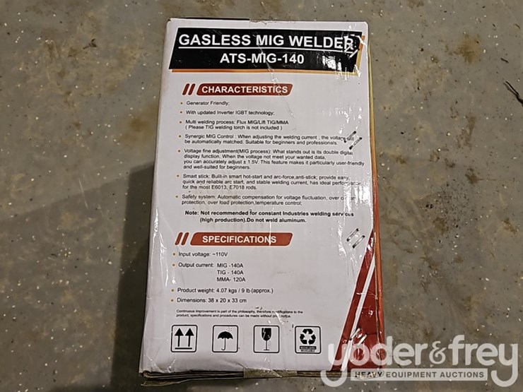 unused-landhero-mig-140-image-4