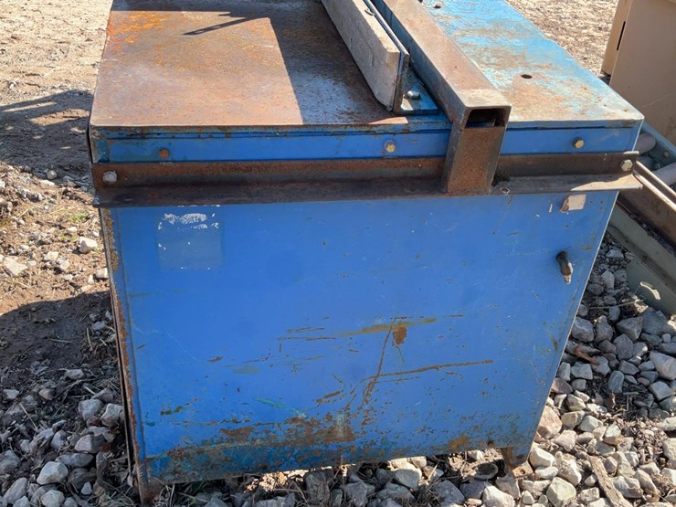 #202-•-shelby-upcut-saw-image-12