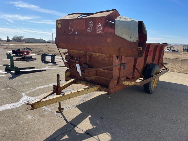 schuler-170b-image-2