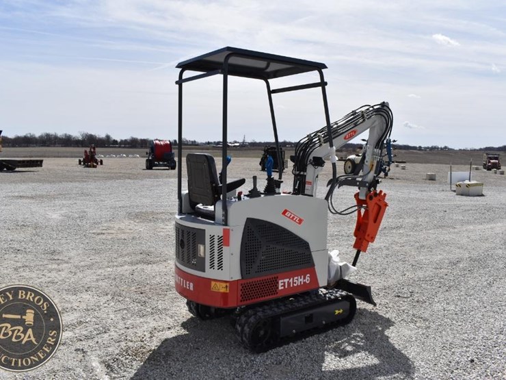 bttl-et15h-6-43371-image-5