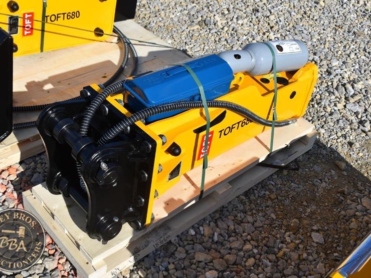 toft-breaker-attachment-43353-image-1