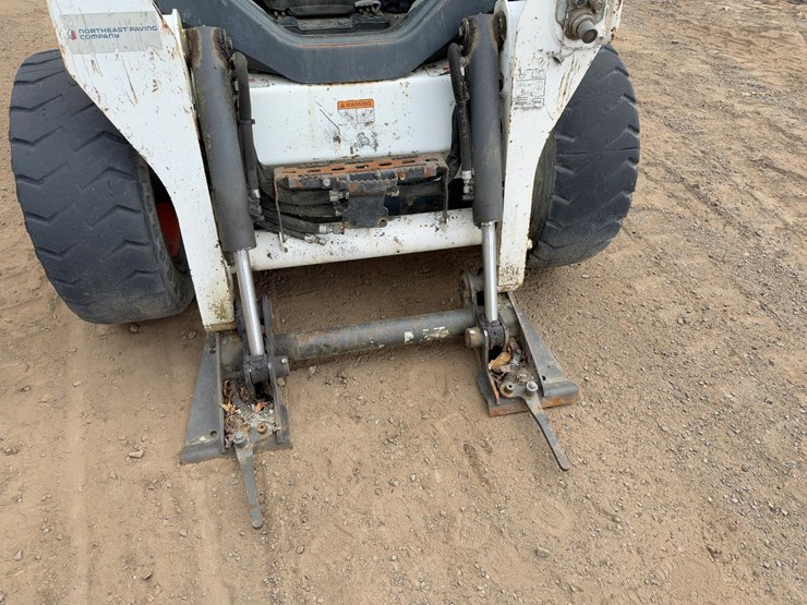 2017-bobcat-s595-image-8