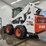 2019-bobcat-s770-image-3