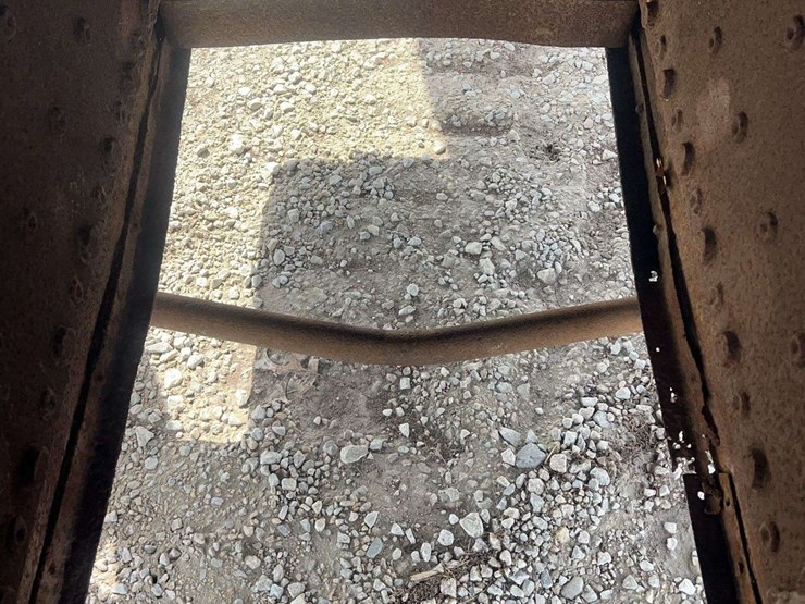 eclipse-portable-steam-engine-image-15