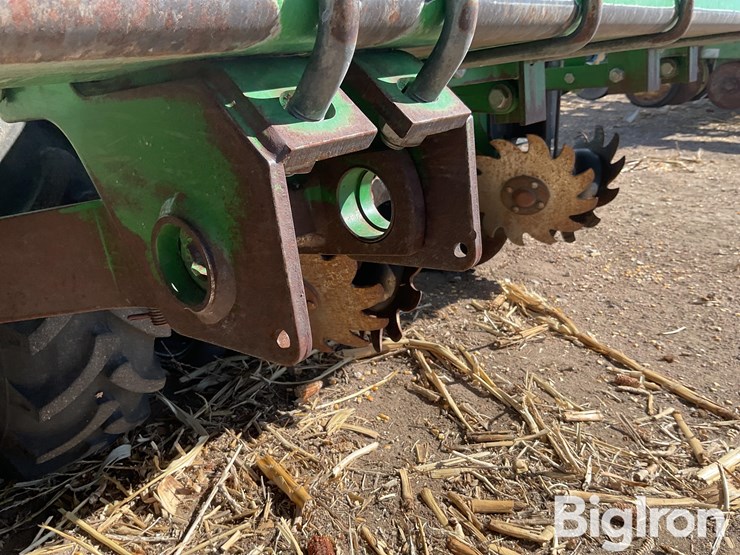 2014-john-deere-1720-image-14