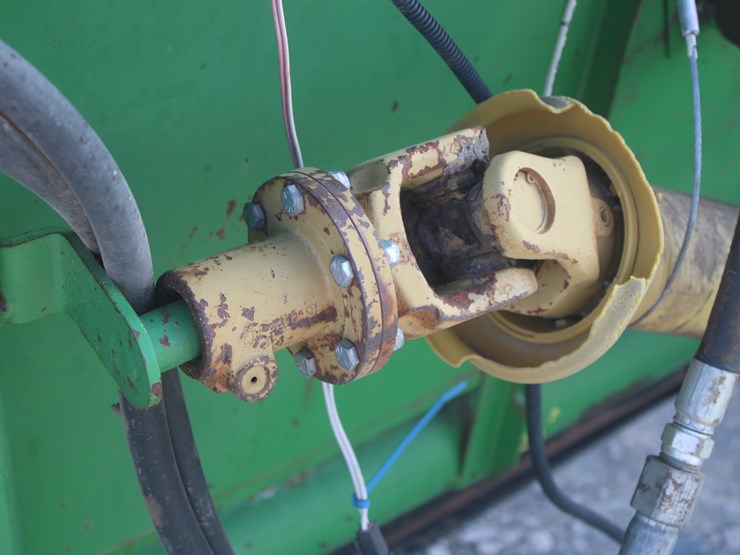 john-deere-930f-image-25