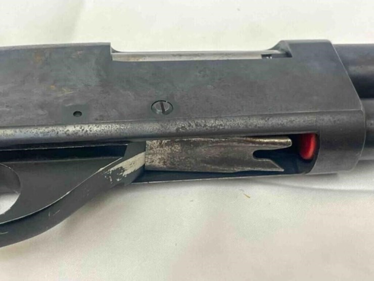 savage-shotgun-image-7