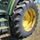 1996-john-deere-6506-image-26