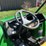 john-deere-gator-image-13