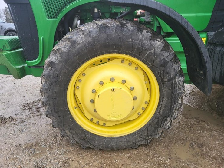 2002-john-deere-8120-image-14