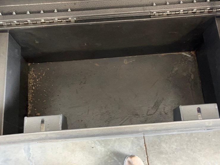 small-construction-job-box-image-3