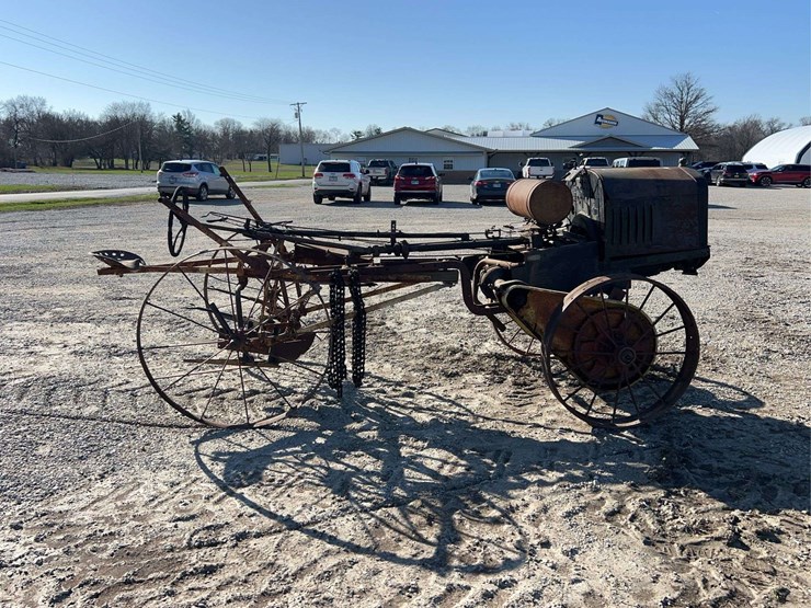 doodlebug-cultivator-image-6