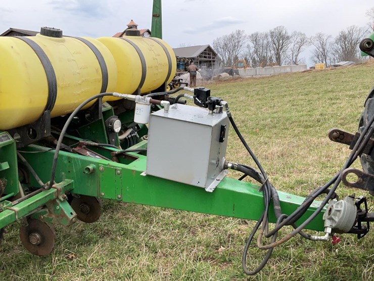 john-deere-6-image-10