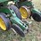 john-deere-6-image-31