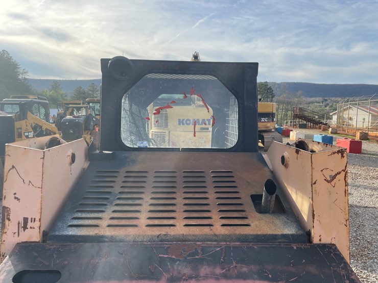 mustang-940-image-37