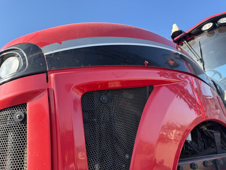 2015-apache-as720-image-35