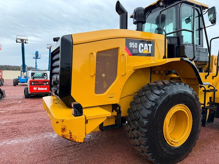 2018-caterpillar-950gc-image-13