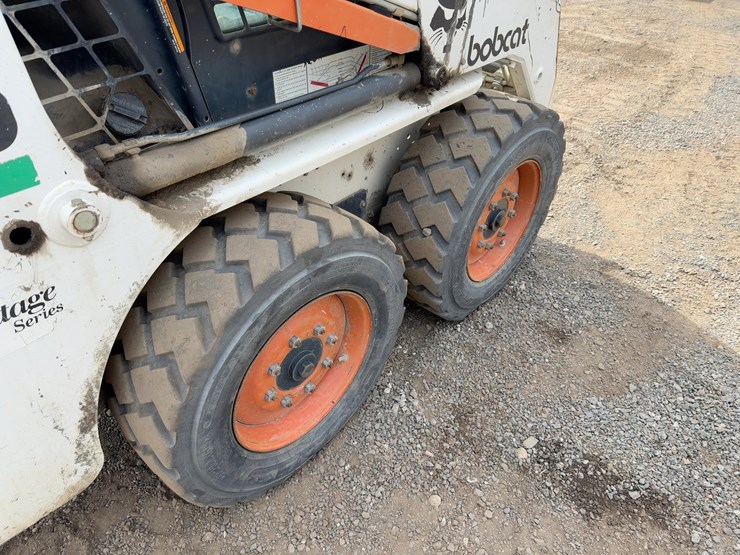 2000-bobcat-753-image-11