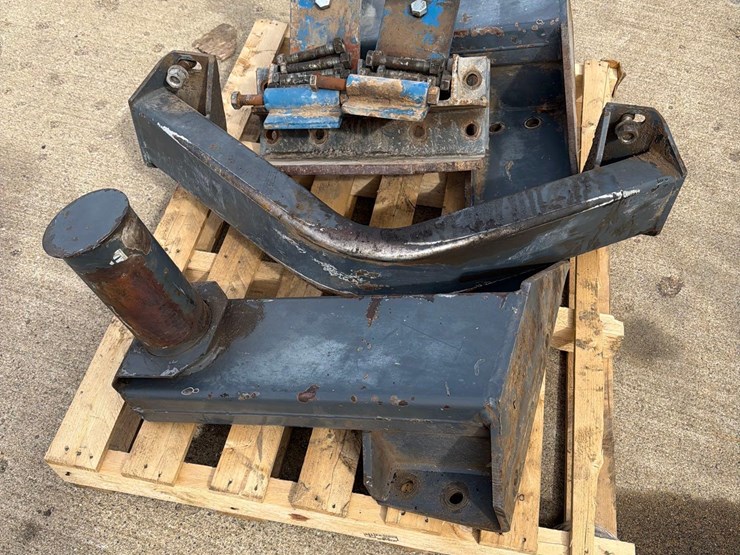 new-holland-7514-image-17