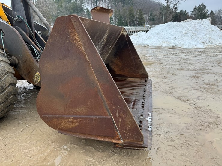 2007-volvo-l120f-image-29