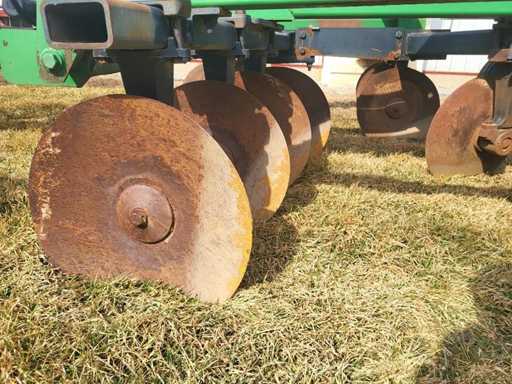 john-deere-2700-image-13