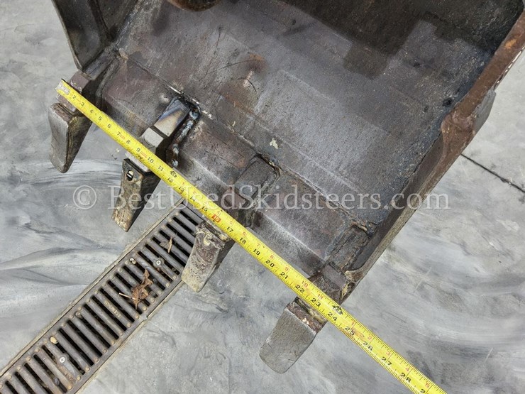 2023-bobcat-e42-image-19