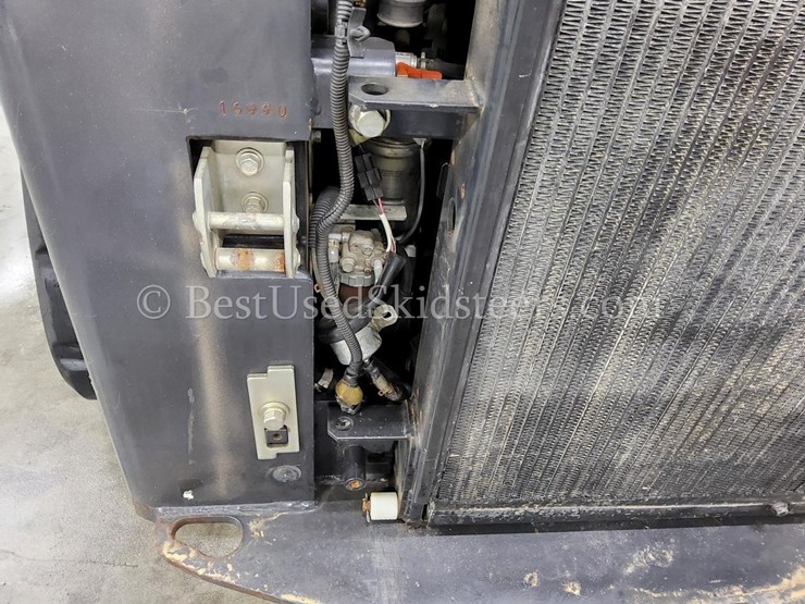 2015-kubota-svl90-2-image-29