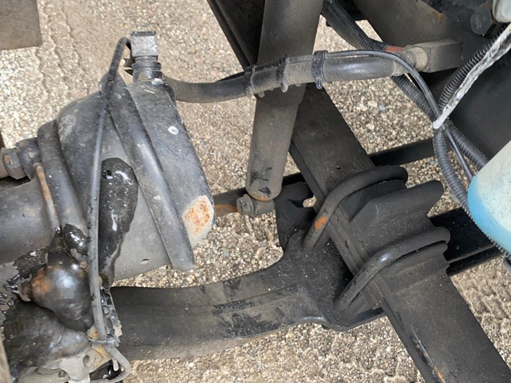 2020-international-rh-image-44